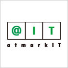 at mark IT