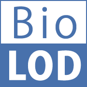 Bio LOD