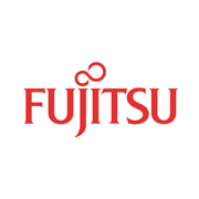 fujitsu