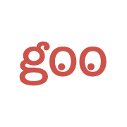 goo