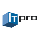 ITPro
