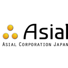 アシアル株式会社