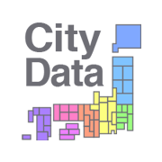 LinkData
独立行政法人 理化学研究所