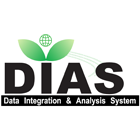 東京大学 地球観測データ統融合連携研究機構