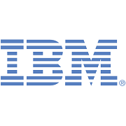 日本アイ・ビー・エム株式会社