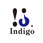 インディゴ株式会社