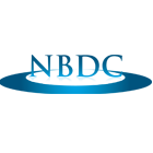 バイオサイエンスデータベースセンター