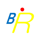 NPOまちづくりジャパン事務局 リッツ総合研究所