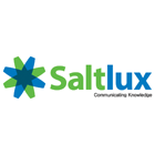 株式会社ソルトルックス