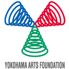 公益財団法人 横浜市芸術文化振興財団