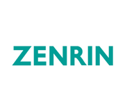 株式会社ゼンリン