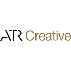 株式会社ATR Creative