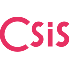 東京大学 空間情報科学研究センター