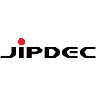 一般財団法人 日本情報経済社会推進協会 (JIPDEC)