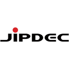 一般財団法人　日本情報経済社会推進協会　（JIPDEC）