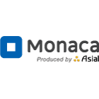 アシアル株式会社