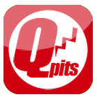 九州IT&ITS利活用推進協議会