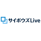 サイボウズ株式会社