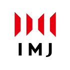 株式会社アイ・エム・ジェイ