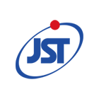 独立行政法人 科学技術振興機構