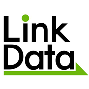 LinkData 独立行政法人 理化学研究所