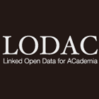 LODAC: Linked Open Data for Academia