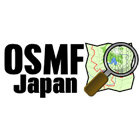 オープンストリートマップ・ファウンデーション・ジャパン
