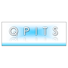 九州IT&ITS利活用推進協議会(QPITS）