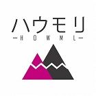 © 2015 ハウスタッフワークス