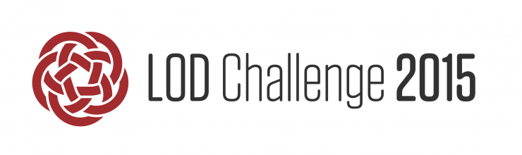LOD Challenge 2015 Home